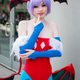 Illustration for article titled The Most Astounding Cosplay From WonderCon: Day 2!